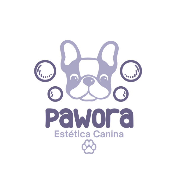 My Store